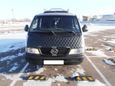    SsangYong Istana 2001 , 450000 , -