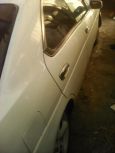  Nissan Laurel 1997 , 120000 , 