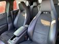 SUV   Mercedes-Benz GLA-Class 2017 , 2199000 , 