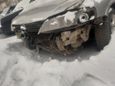  Opel Vectra 1997 , 45000 , 