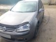  Volkswagen Golf 2004 , 320000 , 