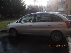    Toyota Nadia 1999 , 310000 , 