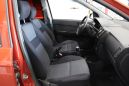  Hyundai Getz 2008 , 300000 , 