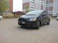  Mitsubishi Colt 2009 , 330000 , 