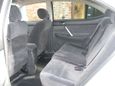  Toyota Allion 2002 , 330000 , 