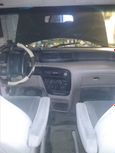    Ford Windstar 1994 , 150000 , 