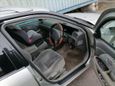  Toyota Camry Gracia 1999 , 310000 , 