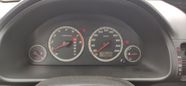 SUV   Honda CR-V 2003 , 420000 , 