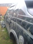  SsangYong Actyon Sports 2007 , 330000 , 