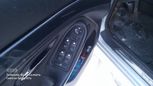  BMW 5-Series 1997 , 320000 , 