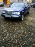 Mercedes-Benz E-Class 1994 , 220000 , 