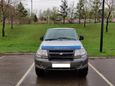 SUV     2005 , 325000 , 