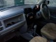  Mazda Demio 2000 , 135000 , -