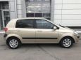  Hyundai Getz 2006 , 240000 , 