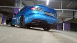  Mazda Mazda6 MPS 2006 , 700000 , 