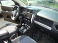 SUV   Jeep Compass 2013 , 1500000 , 