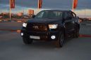  Toyota Tundra 2012 , 2860000 , 