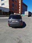 SUV   Mitsubishi Outlander 2007 , 770000 , 