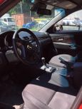  Mazda Mazda3 2007 , 380000 , 