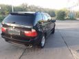 SUV   BMW X5 2003 , 400000 , 