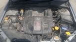  Subaru Legacy 2003 , 330000 , 