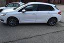  Citroen C4 2013 , 530000 , 