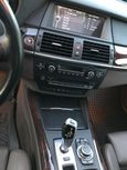 SUV   BMW X5 2011 , 1890000 , 