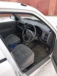  Mazda Demio 2001 , 137000 , 