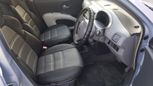  Nissan March 2003 , 240000 , 