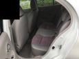  Nissan March 2016 , 445000 , 