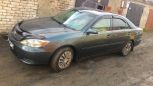  Toyota Camry 2001 , 350000 , 