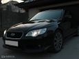  Subaru Legacy B4 2006 , 570000 , 