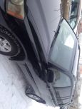 SUV   Toyota Highlander 2002 , 620000 , 