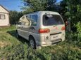    Mitsubishi Delica 1997 , 520000 , 