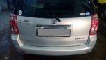  Toyota Raum 2009 , 450000 , 