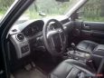 SUV   Land Rover Discovery 2007 , 930000 , 