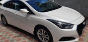  Hyundai i40 2016 , 960000 , ٸ