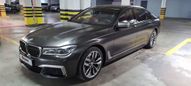  BMW 7-Series 2018 , 9000000 , 