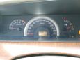  Nissan Teana 2007 , 450000 , 