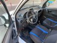    Citroen Berlingo 2010 , 310000 , 