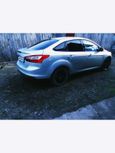  Ford Focus 2012 , 450000 , 