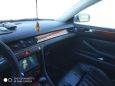  Audi A6 2003 , 470000 , 