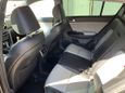 SUV   Kia Sportage 2017 , 1780000 , 