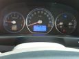 SUV   Hyundai Santa Fe 2006 , 620000 , 