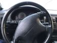  Subaru Outback 1997 , 75000 ,  