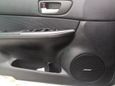  Mazda Mazda6 2006 , 285000 , -