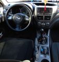  Subaru Impreza 2007 , 415900 , 