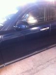 SUV   Infiniti FX35 2007 , 700000 , 