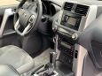 SUV   Toyota Land Cruiser Prado 2010 , 1657000 , 