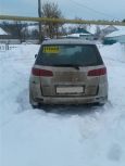  Mazda Demio 2003 , 240000 , 